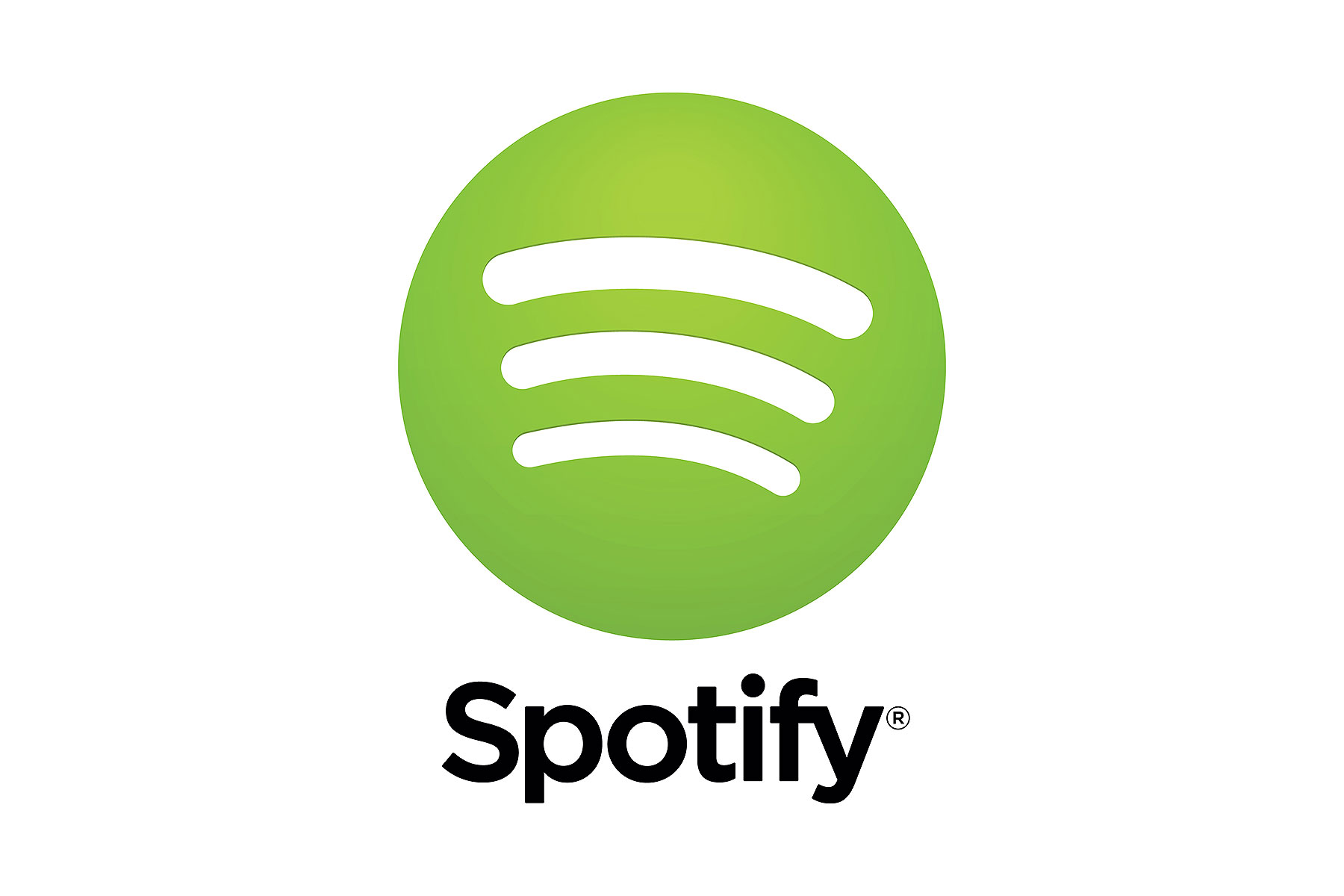 Spotify Free 2015